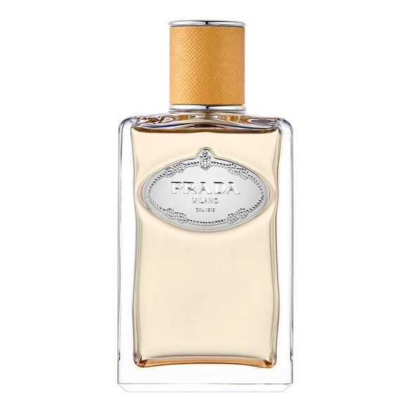 Les Infusions De Mandarine EDP, Prada