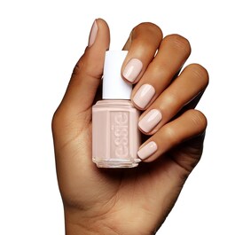 Essie Color