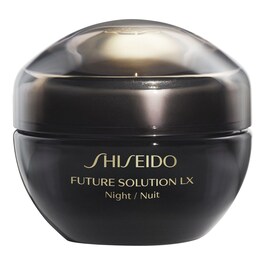 Future Solution LX Total Regenerating Cream