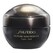 Future Solution LX Total Regenerating Cream