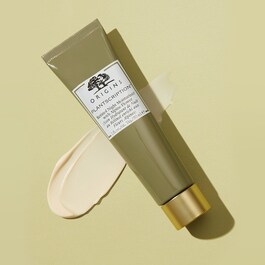 Plantscription Night Moisturizer