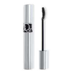 Diorshow Iconic Overcurl Mascara - Spectacular 24h Volume & Curl, DIOR