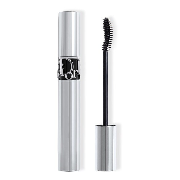 Diorshow Iconic Overcurl Mascara - Spectacular 24h Volume & Curl, DIOR