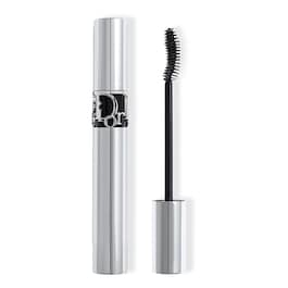 Diorshow Iconic Overcurl Mascara - Spectacular 24h Volume & Curl image