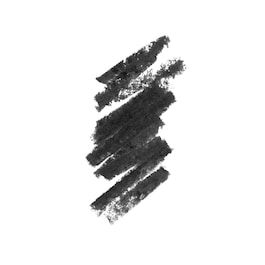 The Classic - Eye liner pencil