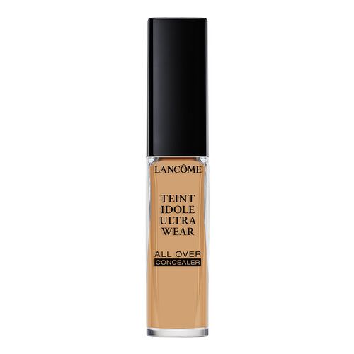 ΜΑΚΙΓΙΑΖ > Επιδερμίδα > Concealer και Προϊόντα διόρθωσης ατελειών Lancôme - TEINT IDOLE ULTRA ALL OVER CONCEALER