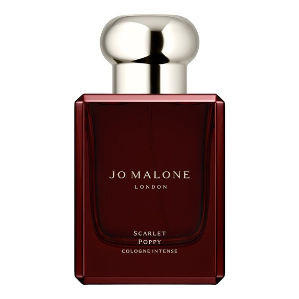 The product image is missing!