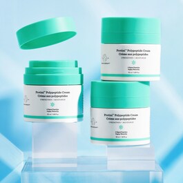 Protini Polypeptide Cream 