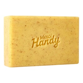 Superfatted Cleansing Soap Hello Sunshine image