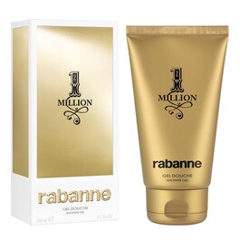 1 MILLION - Shower Gel