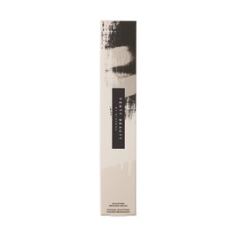 Sculpting Bronzer Brush 195