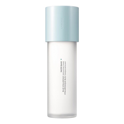 Laneige – Essential Power Skin Toner Combination to Oily