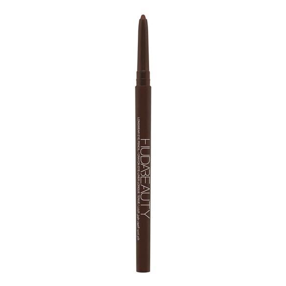 Creamy Kohl Longwear - Eye Pencil, Huda Beauty