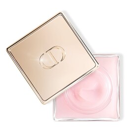 Dior Prestige Le Baume Démaquillant Exceptional Cleansing Balm-to-Oil
