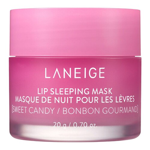 Laneige Laneige - Lip Sleeping Mask - Sleeping Mask