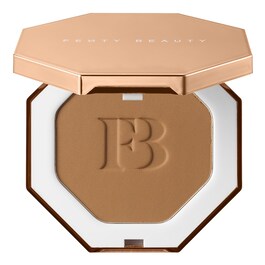 Sun Stalk'r Instant Warmth Bronzer