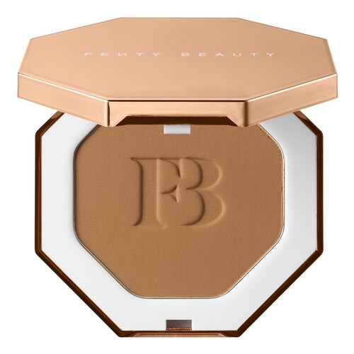 Fenty Beauty – Sun Stalk’r Instant Warmth Bronzer