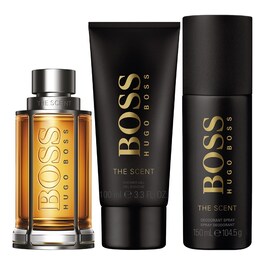 The product image is missing!