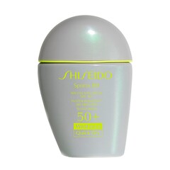 Sports BB SPF50+ - Sunscreen, Shiseido