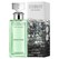 661653-ETERNITY SUMMER LTD EDP 100ML