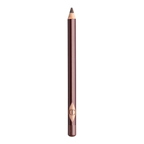 Charlotte Tilbury - The Classic - Eye liner pencil