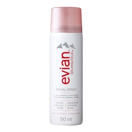 The product image is missing!