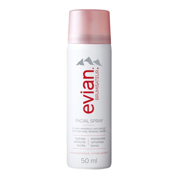 The product image is missing!
