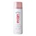 50 ml