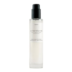 Cleansing Oil - Organic and 100% natural ingredients, On The Wild Side