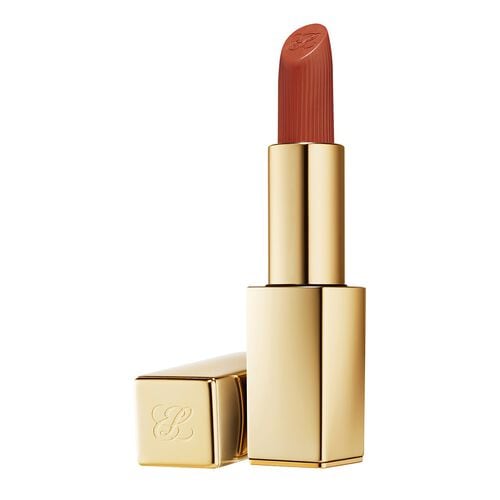 Est?e Lauder - Pure Color - Matte Lipstick