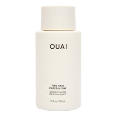 Fine Hair - Conditioner for Fine Hair, OUAI HAIRCARE