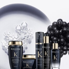 Chronologiste Masque Intense Regenerant Μάσκα Για Αναζωογόνηση 
