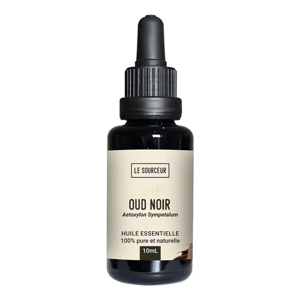 The product image is missing!