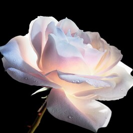 Dior Prestige Le Concentré Yeux