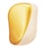 564828-COMPACT STYLER RICH GOLD