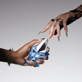 Angel Eau de Parfum