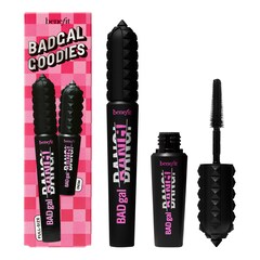 Badgal Goodies , BENEFIT COSMETICS