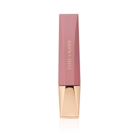 PURE COLOR LIP MOUSSE