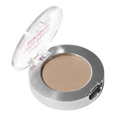 Goof Proof Brow Powder - Easy brow-filling powder, BENEFIT COSMETICS