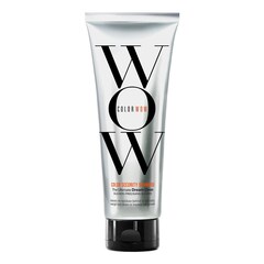 Color Security Shampoo - Ultimate Dream Clean, Color Wow