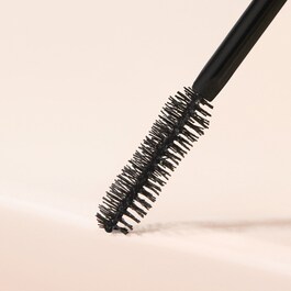Perfect strokes universal - Voluminizing mascara mini