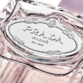 Les Infusions de Prada Oeillet - Eau de Parfum