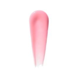 Extra Plump Lip Serum Tint - Ορός για τα χείλη