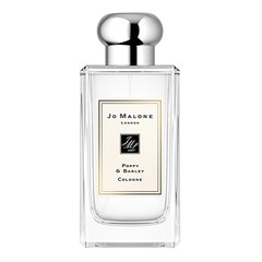 Poppy & Barley - Eau de Cologne, JO MALONE LONDON
