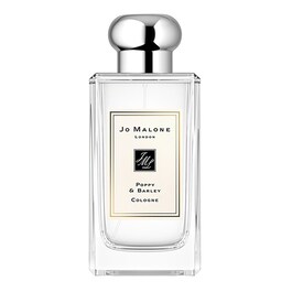 Poppy & Barley - Eau de Cologne