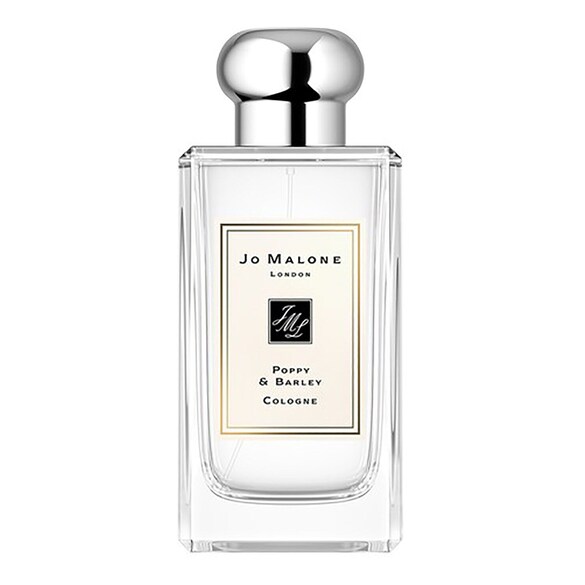 Poppy & Barley - Eau de Cologne, JO MALONE LONDON