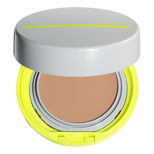 Shiseido Shiseido - Sports BB Compact SPF50+ - Powder Foundation