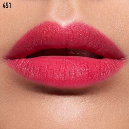 Dior Lip Tattoo - Tinted lip ink