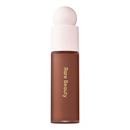 Liquid Touch - Weightless Foundation image