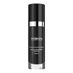 Black Diamond Serum, 111skin